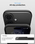 Spigen iPhone 17 Case – Thin Fit (MagFit)